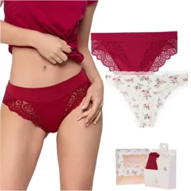 figi-damskie-eleganckie-majtki-koronka-uroczy-kartonik-na-prezent-moraj-xxl