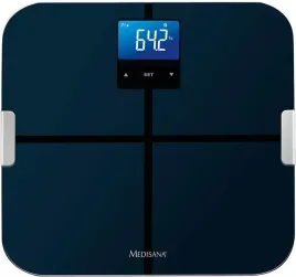 medisana-bs-440-waga-lazienkowa-analityczna-bluetooth-bmi-180kg-lcd