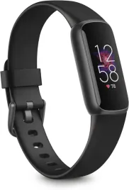 fitbit-luxe-czarny-smartband-inteligentna-opaska-wodoodporny-sportowy