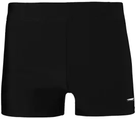 klasyczne-kapielowki-meskie-dopasowane-bokserki-na-basen-gladkie-moraj-2xl