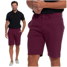 eleganckie-szorty-meskie-krotkie-spodenki-na-lato-modne-wygodne-moraj-xl