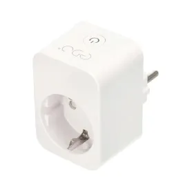 edo-edo777486-inteligentne-gniazdko-wifi-smart-tuya-watomierz-16a-2-4ghz-eu