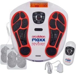 circulation-maxx-ultra-reviver-stymulator-krazenia-krwi-miesni-stop-ems