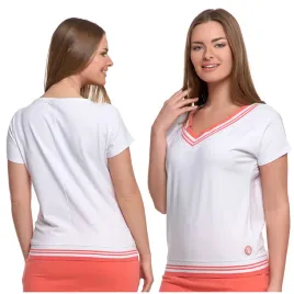 bluzka-damska-koszulka-bawelniana-t-shirt-dekolt-v-krotki-rekaw-moraj-m