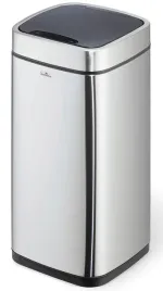 durable-342223-automatyczny-kosz-na-smieci-bezdotykowy-czujnik-ruchu-21l