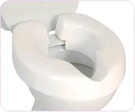 nrs-healthcare-novelle-nakladka-na-sedes-toalete-wc-podwyzszenie-75cm