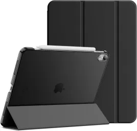 jetech-etui-na-tablet-case-smart-cover-magnetyczne-do-ipad-air-10-9-cali