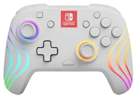 pdp-afterglow-wave-pad-kontroler-bezprzewodowy-do-nintendo-switch-bialy