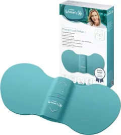 beurer-em-55-menstrual-relax-elektrostymulator-na-bole-menstruacyjne