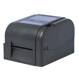 brother-td-4420tn-drukarka-do-etykiet-kurierskich-termotransferowa-ethernet