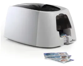 durable-id-300-891000-drukarka-do-kart-plastikowych-legitymacji-szkolnych