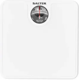 salter-489-whdr-mechaniczna-waga-lazienkowa-do-lazienki-z-lupa-do-133-kg
