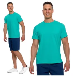 t-shirt-meski-z-krotkim-rekawem-gladka-koszulka-bawelniana-bluzka-moraj-xxl