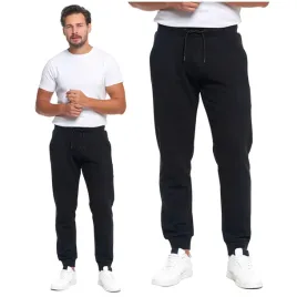 spodnie-dresowe-meskie-klasyczne-spodnie-z-kieszeniami-czarne-moraj-l