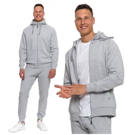 bluza-meska-dresowa-rozpinana-z-kapturem-gladka-z-kieszeniami-moraj-xl