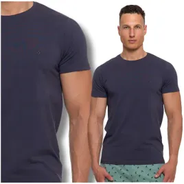 t-shirt-premium-koszulka-meska-z-krotkim-rekawem-gladka-z-logo-moraj-3xl