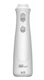 waterpik-wf-13-irygator-do-zebow-dentystyczny-bezprzewodowy-bialy-2-tryby