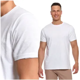 t-shirt-meski-z-krotkim-rekawem-gladka-koszulka-bawelniana-bluzka-moraj-l