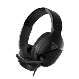 turtle-beach-recon-200-gen-2-sluchawki-nauszne-przewodowe-z-mikrofonem