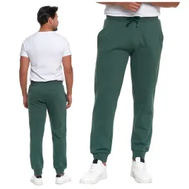 spodnie-dresowe-meskie-klasyczne-spodnie-z-kieszeniami-gladkie-moraj-3xl