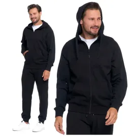bluza-meska-dresowa-rozpinana-z-kapturem-gladka-z-kieszeniami-moraj-3xl