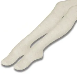 rajstopy-dzieciece-cieple-gladkie-miekkie-wygodne-bawelniane-moraj-152-158