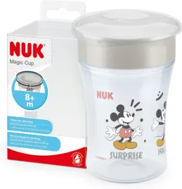 nuk-magic-cup-kubek-niekapek-do-nauki-picia-dla-dzieci-bez-bpa-230-ml-8m