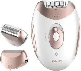 cecotec-skincare-depil-action-depilator-golarka-damska-do-nog-bezprzewodowa