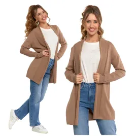 elegancki-kardigan-damski-dlugi-sweter-narzutka-klasyczny-moraj-2xl-3xl