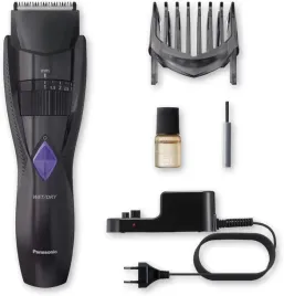 panasonic-er-gb37-k503-trymer-maszynka-do-wlosow-brody-bezprzewodowa-meska
