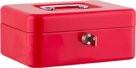 sax-cash-box-kasetka-organizer-pudelko-na-pieniadze-na-klucz-mini-sejf
