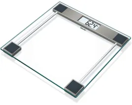 beurer-cristal-gs-11-waga-lazienkowa-szklana-cyfrowa-elektroniczna-150-kg