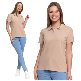 koszulka-polo-damska-klasyczna-polowka-z-kolnierzykiem-bawelniana-moraj-l
