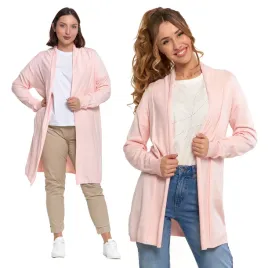 elegancki-kardigan-damski-dlugi-sweter-narzutka-klasyczny-moraj-2xl-3xl