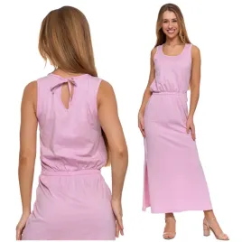 sukienka-damska-maxi-z-rozcieciem-dluga-suknia-na-lato-elegancka-moraj-s