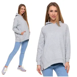 luzna-bluza-damska-dresowa-oversize-przez-glowe-z-kapturem-moraj-3xl