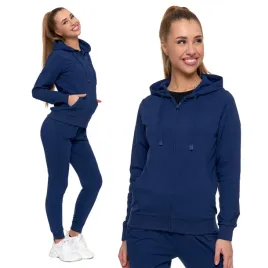 rozpinana-bluza-damska-gladka-dresowa-z-kapturem-klasyczna-wygodna-moraj-s