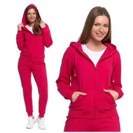 rozpinana-bluza-damska-gladka-dresowa-z-kapturem-klasyczna-wygodna-moraj-l
