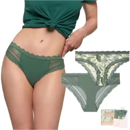 figi-damskie-eleganckie-majtki-wykonczone-koronka-2-pak-moraj-xl
