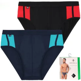 slipy-meskie-klasyczne-majtki-bambusowe-dopasowane-gladkie-2-pak-moraj-3xl