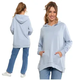 luzna-bluza-damska-dresowa-oversize-przez-glowe-z-kapturem-moraj-m