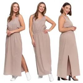 sukienka-damska-maxi-z-rozcieciem-dluga-elegancka-suknia-na-lato-moraj-xl