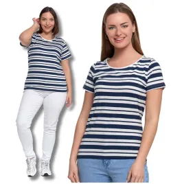 t-shirt-damski-w-paski-luzna-koszulka-bluzka-z-krotkim-rekawem-moraj-s