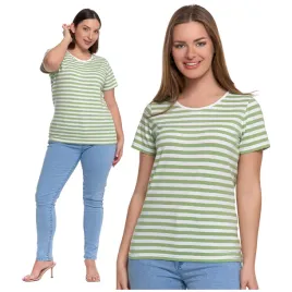 t-shirt-damski-w-paski-luzna-koszulka-bluzka-z-krotkim-rekawem-moraj-m