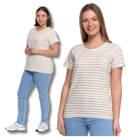 t-shirt-damski-w-paski-luzna-koszulka-bluzka-z-krotkim-rekawem-moraj-s