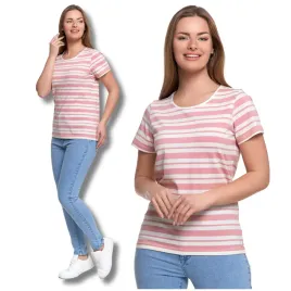 t-shirt-damski-w-paski-luzna-koszulka-bluzka-z-krotkim-rekawem-moraj-s