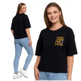 luzny-t-shirt-damski-koszulka-bawelniana-bluzka-z-krotkim-rekawem-moraj-3xl
