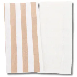 recznik-kuchenny-scierki-kuchenne-zestaw-2pak-bawelniane-40x60-cm-moraj