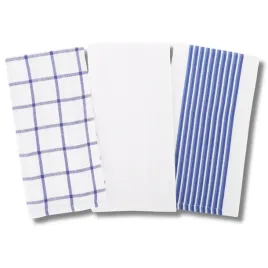 recznik-kuchenny-scierki-kuchenne-zestaw-3pak-bawelniane-40x60-cm-moraj