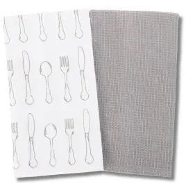 recznik-kuchenny-scierki-kuchenne-zestaw-2pak-bawelniane-40x60-cm-moraj